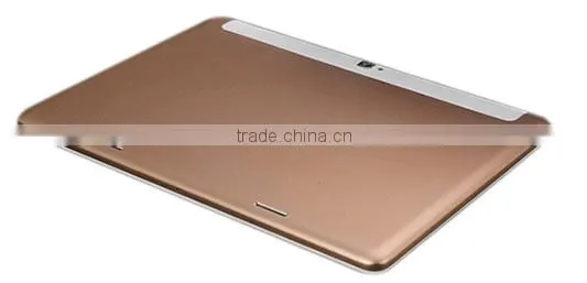 Chinese 10.1inch tablet pc Dual sim OEM Tablet pc 1gb/16gb