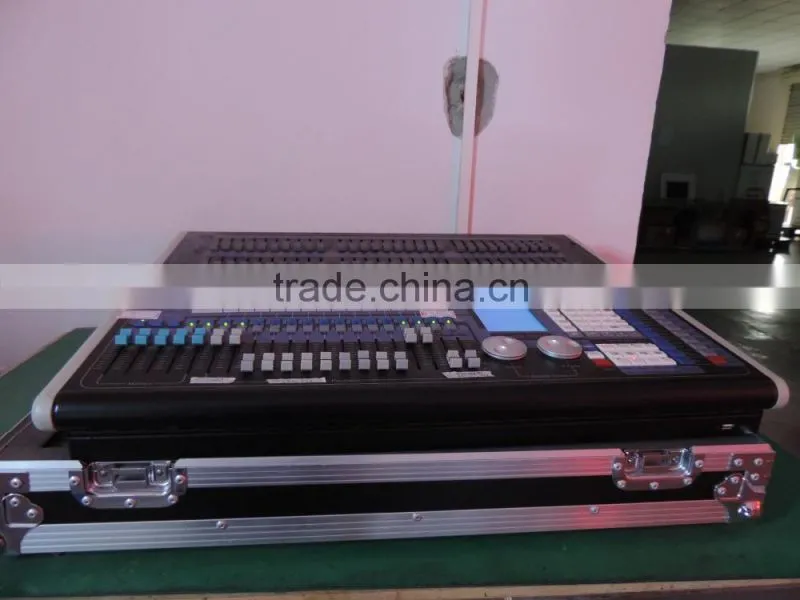 Stage control .www.chinbest.cn