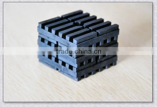 CUSTOMIZED RUBBER PADS/ASSORTED RUBBER PAD/SILICONE STOPPERS