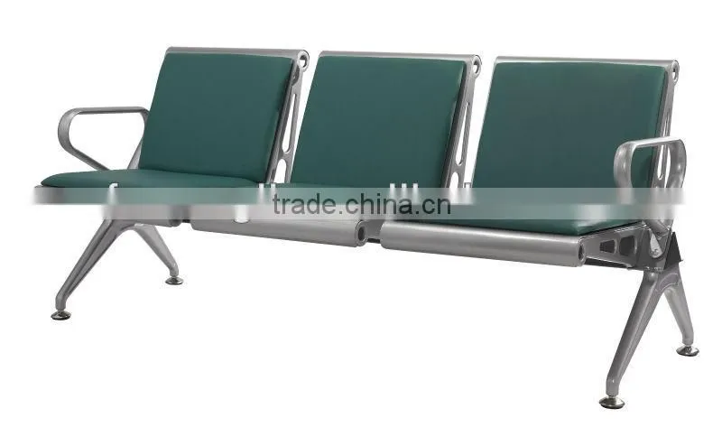 Hospital Arm Chair Hospital Waiting Chair