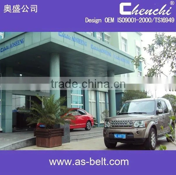 123MY20 /13568-19165 engine code :ZMD DOHC 16V