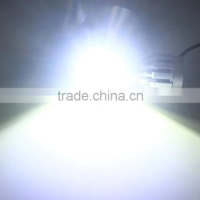 100% Warranty Ce Rohs Certified Adjusting Auto Headlights Wholesale