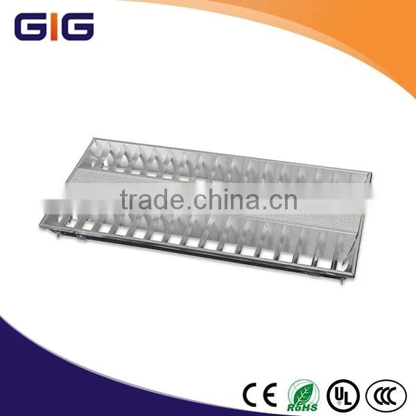 Top products hot selling new 2015 Fluorescent Grille Lamp T5 21W