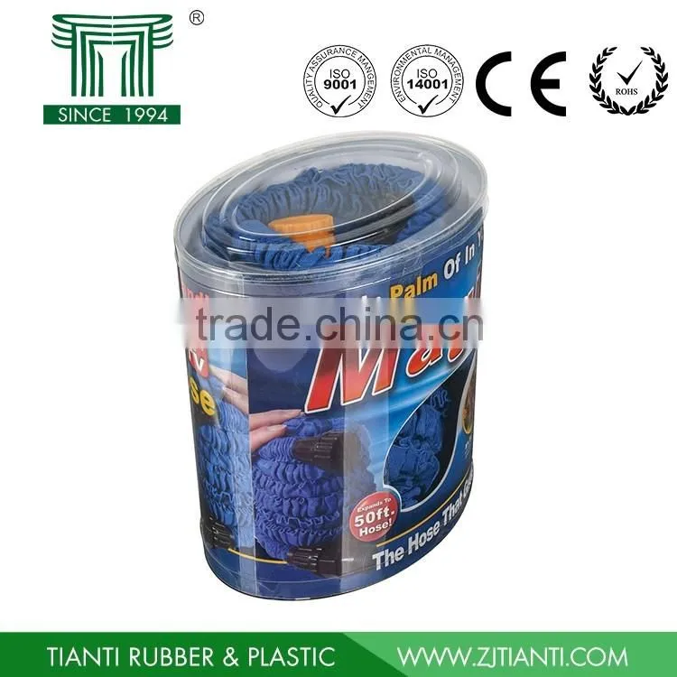 The Garden Expandable Hose