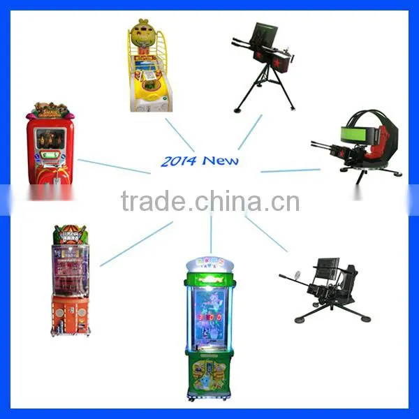 dynamic theater equipment 9d cinema for sale