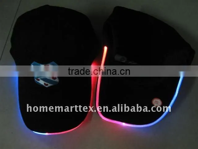 cotton baseball sport cap customized sports cap hat sports caps and hats