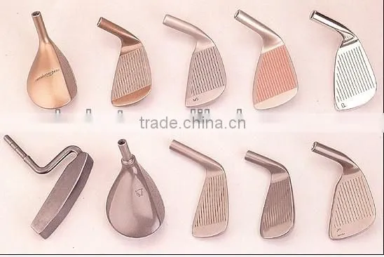 Spinner deburring with pnematic free noise