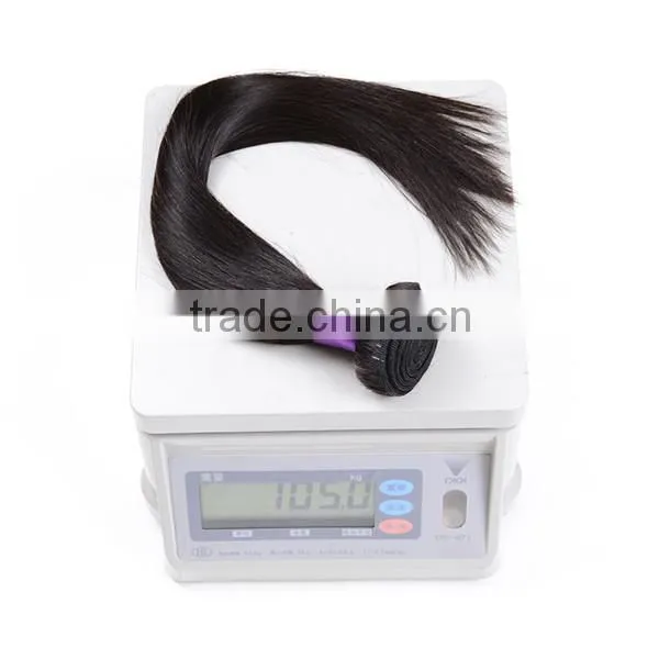 100% Virgin Indian Remy Temple Hair,Remy Indian Hair,Loose Curly Wholesale Pure 100 Percent Unprocessed Virgin Indian Remy Hair