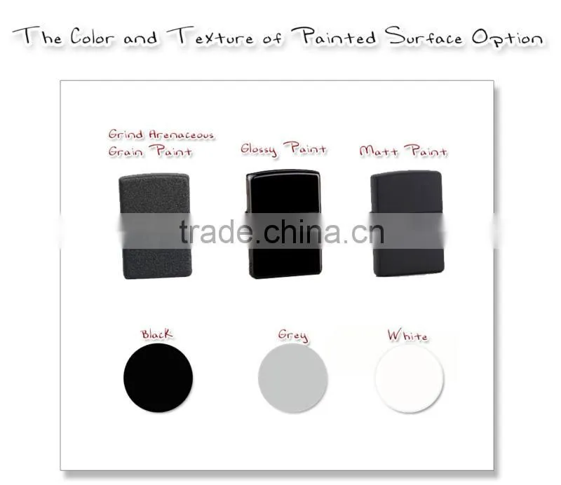 Showroom Natural Stone Slab Display Rack - Tsianfan E019