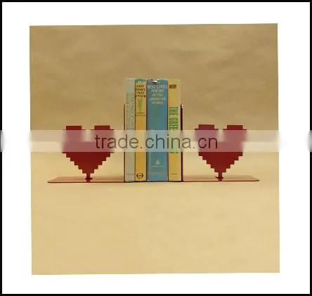 2015 hot bookends on alibaba china wholesale bookends