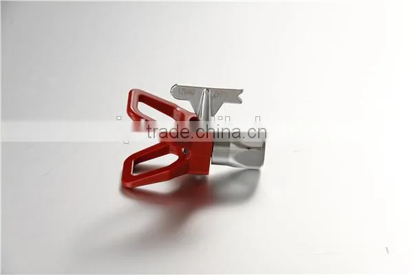 High quality Airless Paint Spray Tip