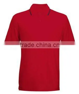 Customized polo shirts, for men, polo shirts, for ladies, Polo shirt for kid's