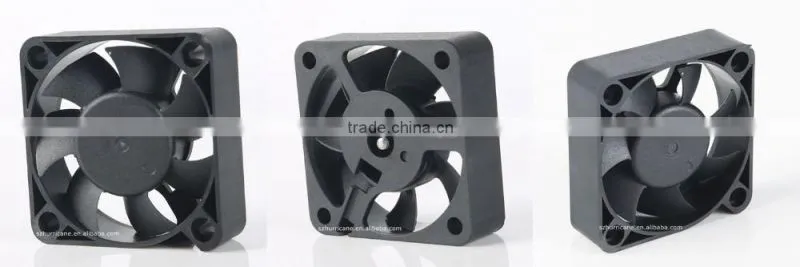 50mm dc5010 engine motor