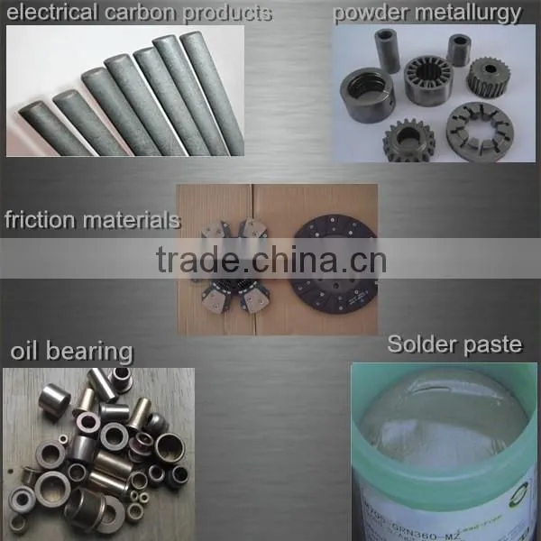 Best14 tin ingots metal powder