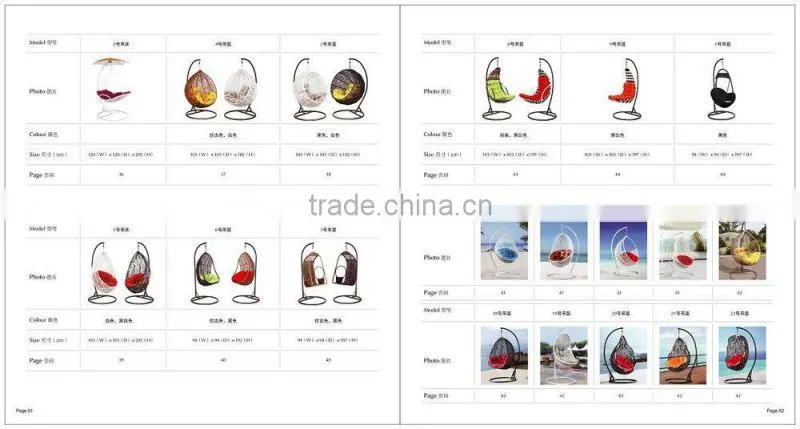 NEW DESIGN outdoor wood chair