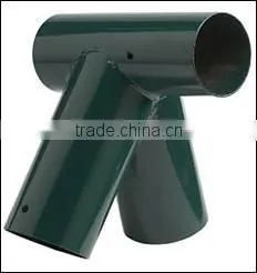 tire swing hanger/casting hanger/metal casting