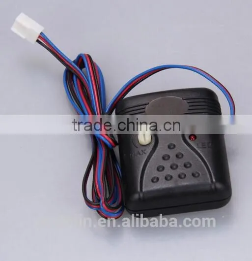 smart key push start&keyless entry system,special start stop button,top quality flip key remote,auto induction lock or unlock