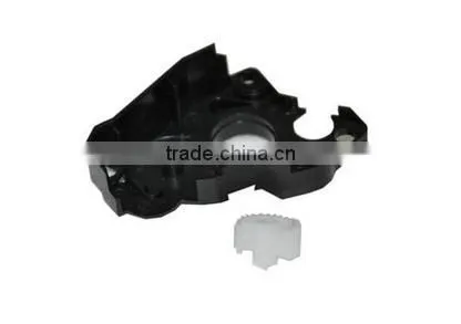reset gear compatible for brother HL-1112 TN-1000 1110 1810R 1815R 1510R
