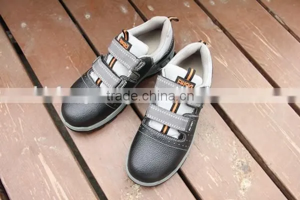 working protective food industry safety shoes