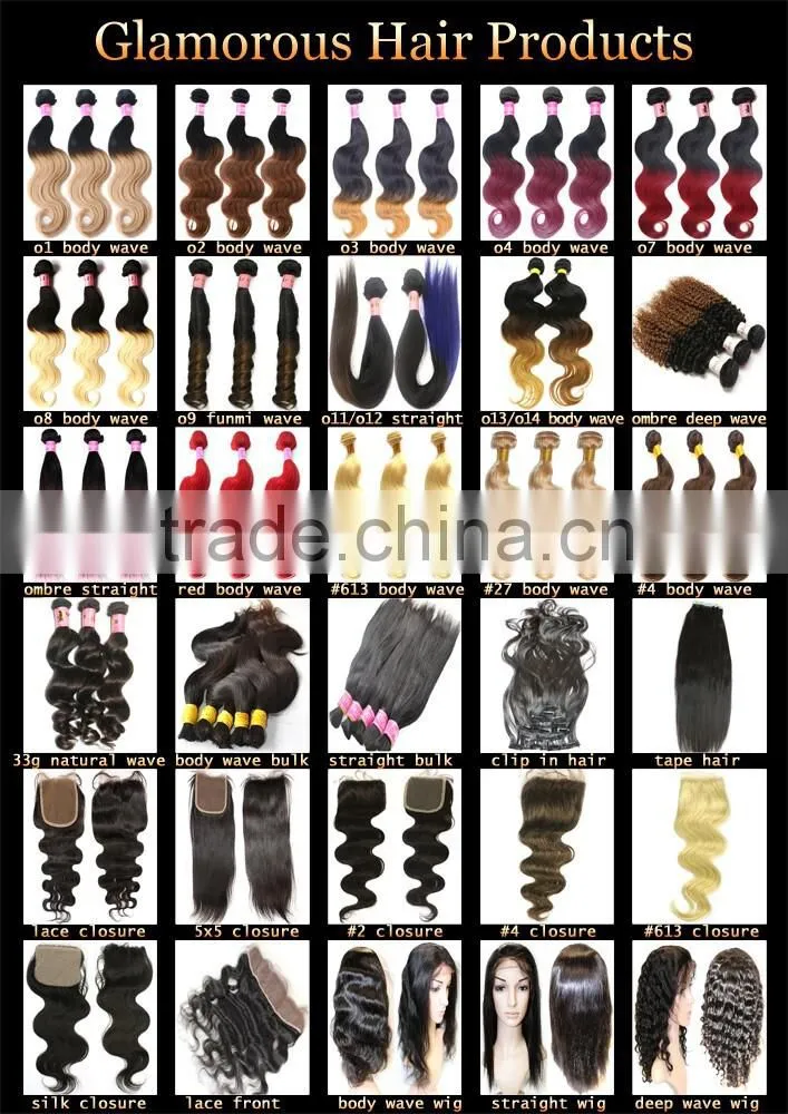 2016 wholesale 100% pure human hair extension natural curly hair extensions curly hair extension for black women