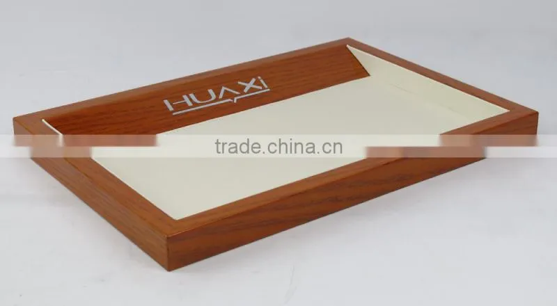 Wrist Watch Display Case High Quality OEM Welcome WZ140