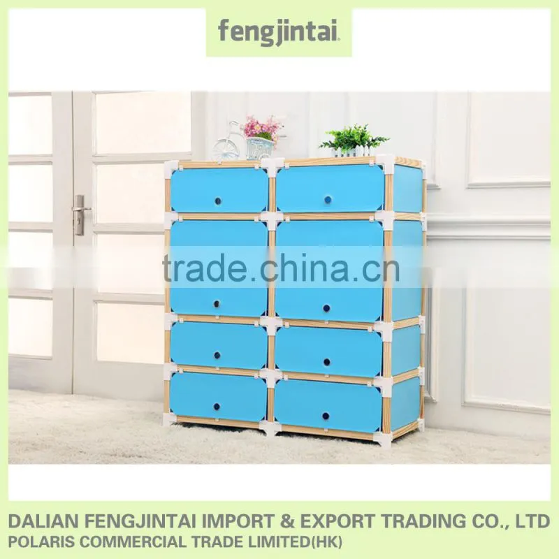 2015 Hot sale acrylic shoe display rack