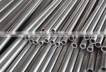 Heat exchanger Cupronickel Tube