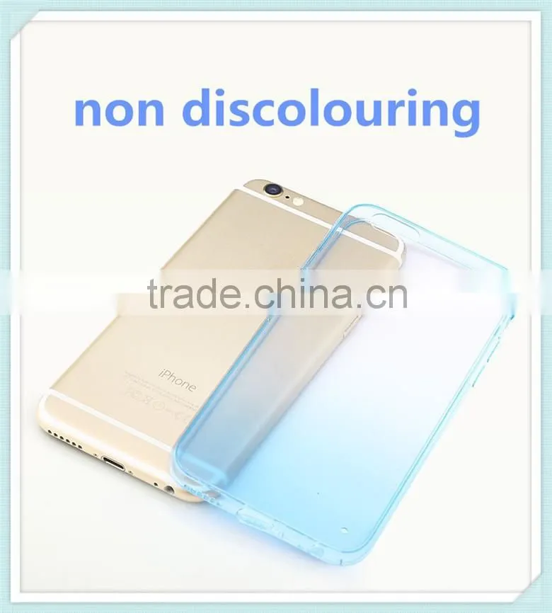 Fashion accessories for apple phone case for iphone 6S/ iphone 6plus