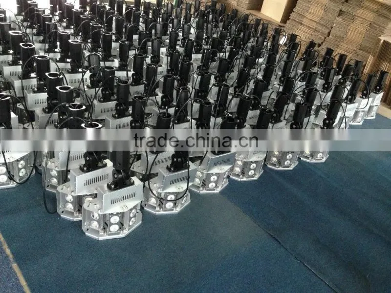 40w led street light 2015 hot sale with best price