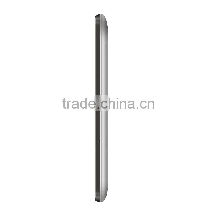 Tablet Pc Fingerprint, 10.1 Inch Tablet Pc 3G Sim Card Slot, Tablet 10 Inch 3G