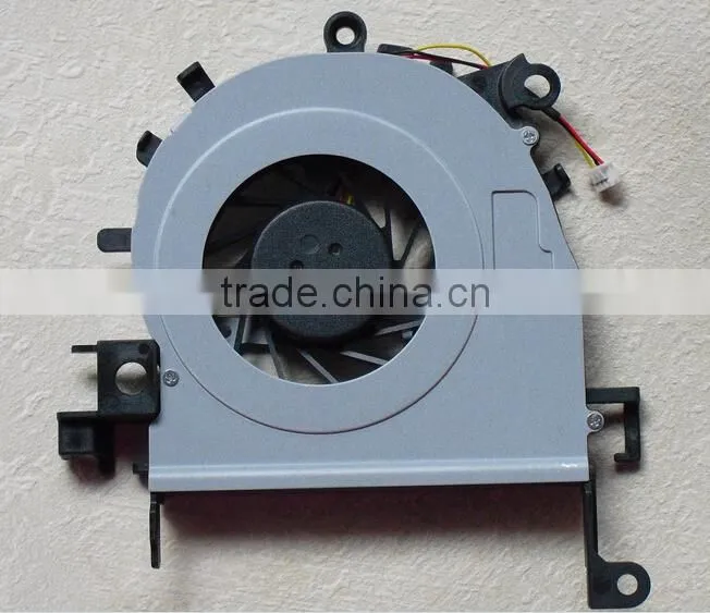 wholesale price for cpu cooling fan for 5315 5520 5310 5720 5220 laptop cooler fan MG75090V1-B020-S99