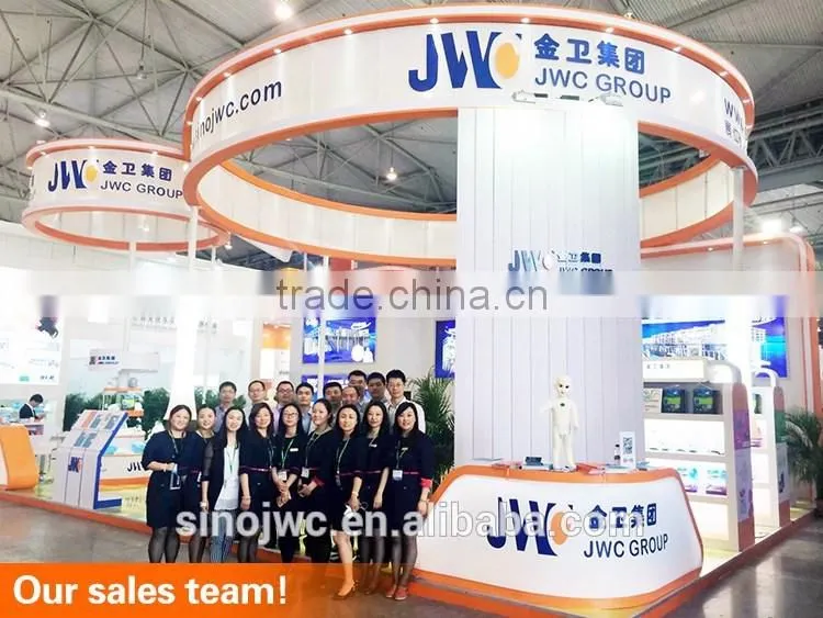 Adult Baby Style Diapers Production Machine(CE/ISO9001 Approved)