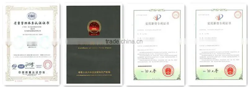Electric fence insulator manufacturer