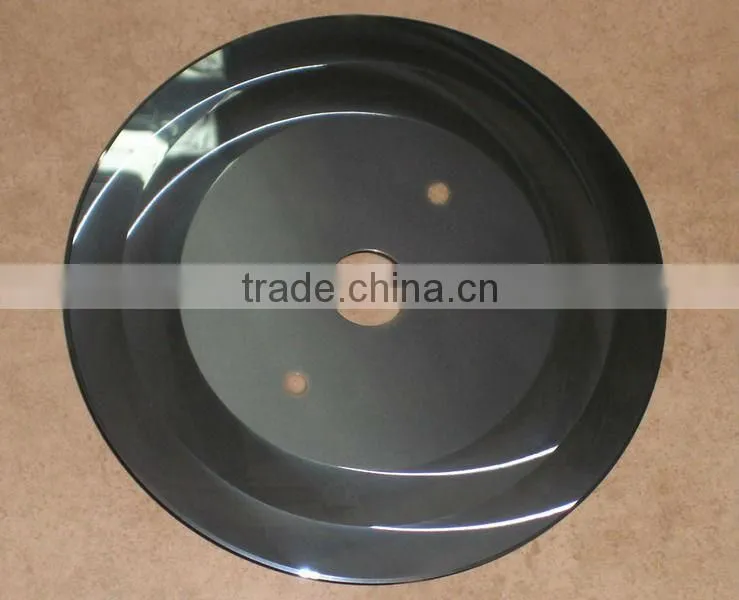 Corrugated board Cutting knife, BHS tungsten carbide cutting knife