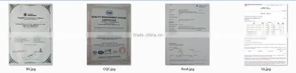 transformer use Termal class 180 enamelled copper wire price