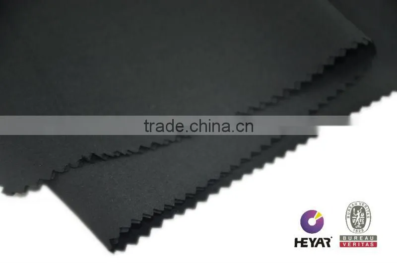 2014 popular modal fabric