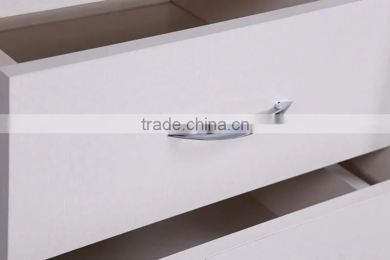hot sale computer table design.