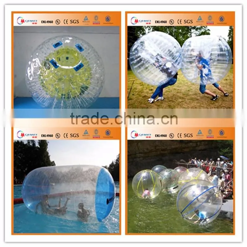 Used inflatable swimming pool slide,children inflatable pool with slide