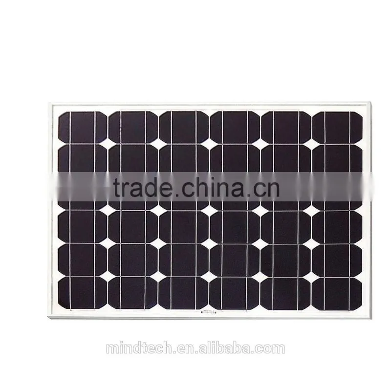 60W solar powered system for DC TV,FAN,LIGHT