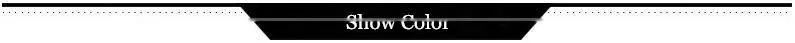 CR39 1.499 UC/HMC/REVO coating uv 400 printed lens sunglasses