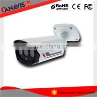 long distance surveillance camera 960p 1.3 megapixel waterproof camera coms