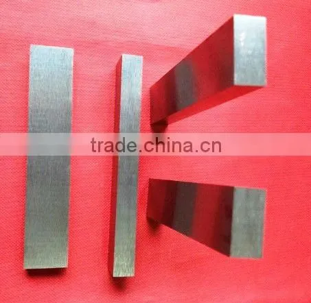 K20 wood wool cement board for cutting in china