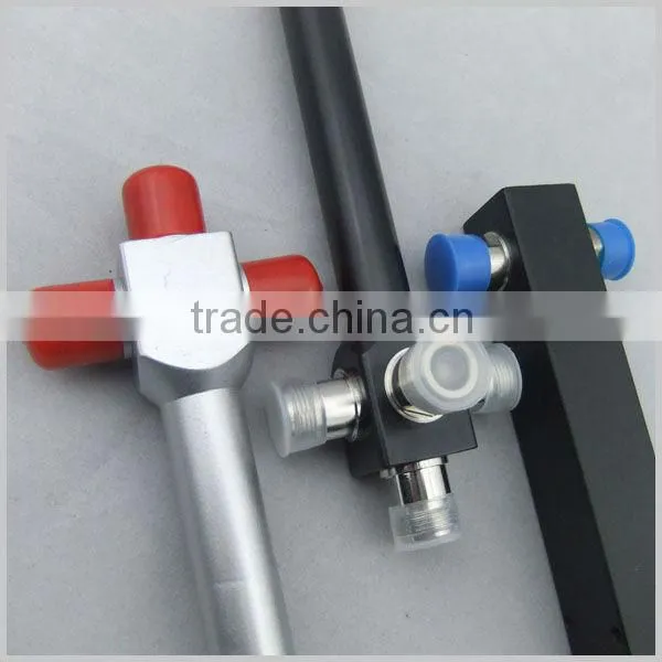 N-F Power Splitter 3 Ways SETSAIL