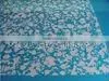 Decorate Board Etching product