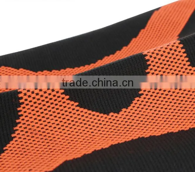 Jumpers Runners Knee Basketball Strap Support Band Patella Tendinitis Brace