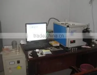 Wudi Junde Stainless Steel Products Co., Ltd. company overview - view 1