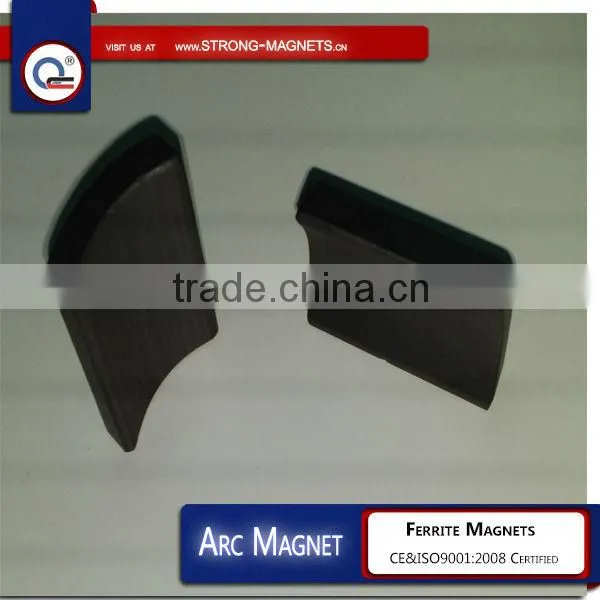 Permanent Ferrite Magnets manufactory For Stationery, Furniture, Health