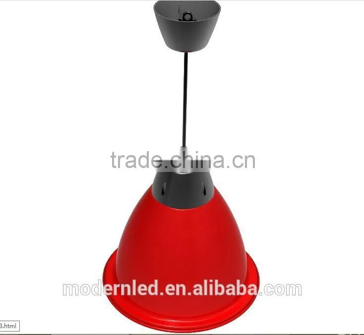 LED Fresh Light 36w LED supermarket Light/ LED fruit light
