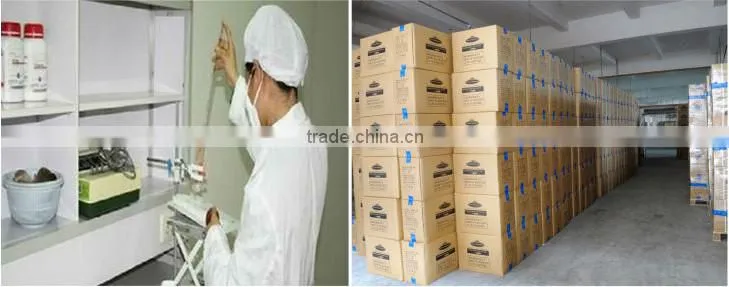 super soft cotton surface sanitary napkin wholesale,free sample sanitary napkins
