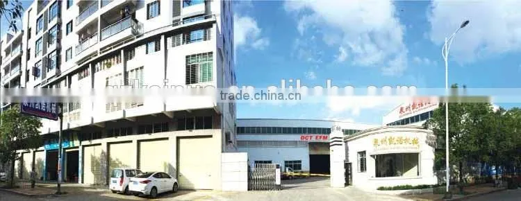 Kainuo many brand type excavator track roller road wheel for caterpilar excavating machine